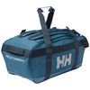 Torba HELLY HANSEN SCOUT DUFFEL 70 L 67442 522